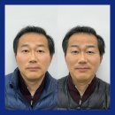 선한디자인 | 신사 남자 눈썹 문신 잘하는 곳 가격과 실제 후기