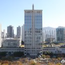 고모텍㈜ 이미지