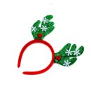 썬라이즈 이미지