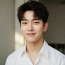 동반자결혼상담소
