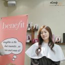 이은영헤어샵 네이버블로그