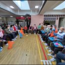 현대 다사랑복지센터 이미지