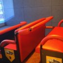 스타키즈 이미지