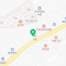 신사강프라자약국 이미지