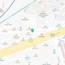 낙원당 낙곱새전문점 경희대점 이미지