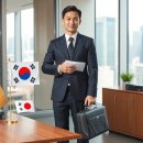 링크레이터스외국법자문법률사무소 | 일본 변호사 자격증 가진 변호사, 한국에서 찾는 법