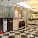 세이브존성남점 이미지