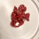 어버이날 식당 :: 품격있던 여의도 고급 룸식당 한식다이닝 모도우 (런치 시그니처 코스)