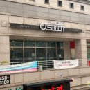 금정삼성쉐르빌 | [군포] 영살롱 금정역점ㅣ클리닉 받고 머릿결 되살아났어요! 금정역미용실 후기