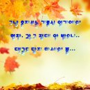 부강외과의원 이미지