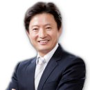 법무법인세중