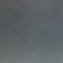 위너스메드 이미지