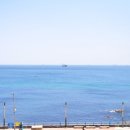 등대오름길 이미지