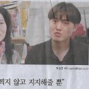 청소년도서관 작공 이미지