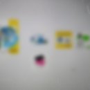 피그마수업_유데미x스나이퍼팩토리 콘텐츠디자인 인턴형 프로그램 1기