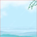 24시카센타 이미지