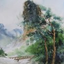 시민회관 전시실 이미지