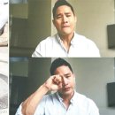 거성수지 이미지