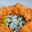 이수사횟집 이미지