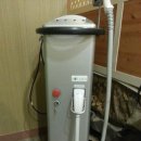 폴라리스메디칼 이미지