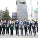 5통 경로당 이미지