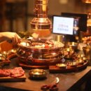 합성동348 이미지