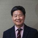 (사)한국경영학회