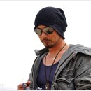 제이제이스타일 이미지