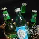 타임호텔2 이미지