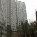 원일컨설팅 네이버블로그