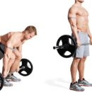 원종 헬스 이미지