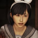 스타PC(인-433) 이미지