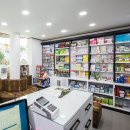 정성약국 이미지