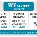 디엠빅 이미지