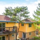 펜션 향 이미지