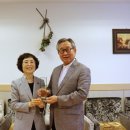 ㈜흥덕기업 중도일보