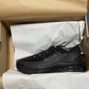 2295 | 나이키 줌 보메로 롬 FV2295-002 찍먹 후기, 사이즈 팁