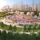 (주)화성엔지니어링 이미지