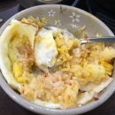 집밥부반장 이미지