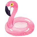 계남경로당 이미지