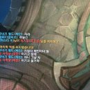 배창주
