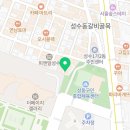 레드픽 | 아나운서 클래스 < 레드픽 10기 > 수강생 '찐' 후기 !