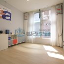 안양초등학교1 이미지