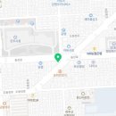 꺼벙꼬마김밥 이미지