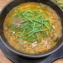 금평추어탕전문점 이미지