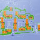 공덕삼성래미안(104동) 이미지