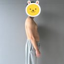 더원PT&운동재활센터 네이버블로그