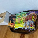 1947익산펜션 이미지