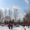 용화어린이공원 이미지