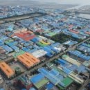 국가산단서로 이미지